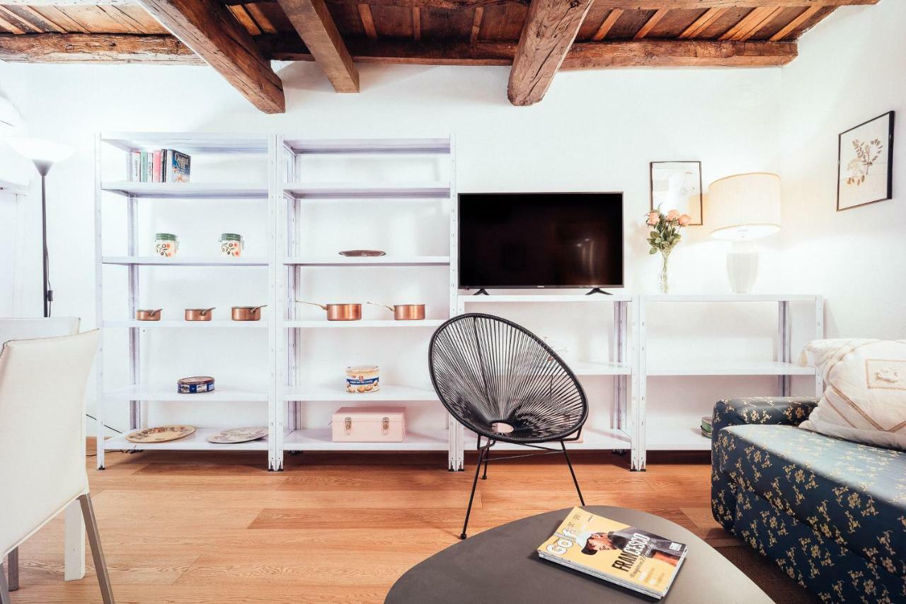 Fossalta Apartment Болоня Екстериор снимка