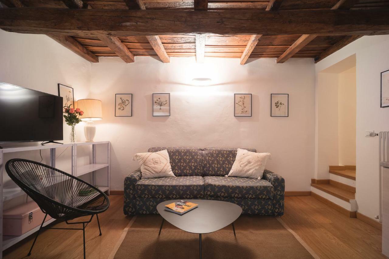 Fossalta Apartment Болоня Екстериор снимка